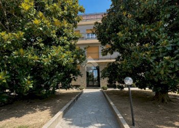 Two-room apartment Via rovereto, Rivalta di Torino - photo 2
