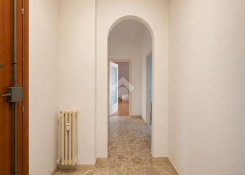 Two-room apartment Via rovereto, Rivalta di Torino - photo 4