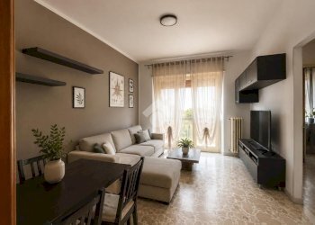 Two-room apartment Via rovereto, Rivalta di Torino - photo 5