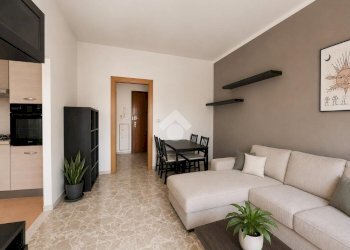 Two-room apartment Via rovereto, Rivalta di Torino - photo 6