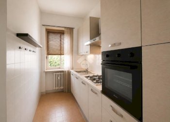 Two-room apartment Via rovereto, Rivalta di Torino - photo 7