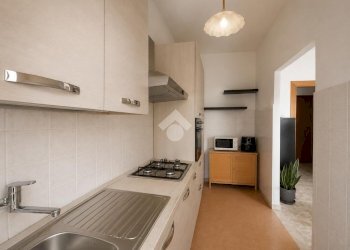 Two-room apartment Via rovereto, Rivalta di Torino - photo 8