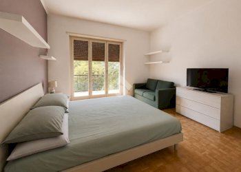 Two-room apartment Via rovereto, Rivalta di Torino - photo 9