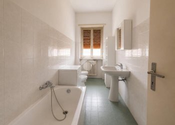 Two-room apartment Via rovereto, Rivalta di Torino - photo 10
