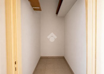 Two-room apartment Via rovereto, Rivalta di Torino - photo 11