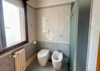 Trilocale Via Giacomo Leopardi, Verucchio - foto 12