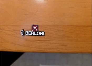 Trilocale Genova (zona Sampierdarena) - foto 5