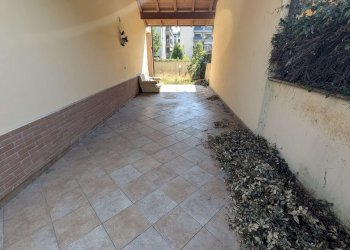 Villa Bifamiliare Magenta - foto 4