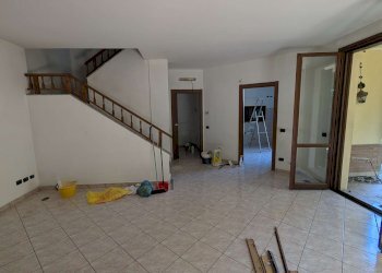 Villa Bifamiliare Magenta - foto 5