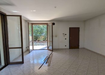 Villa Bifamiliare Magenta - foto 6