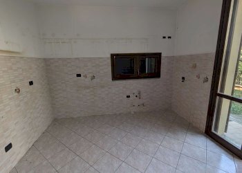 Villa Bifamiliare Magenta - foto 7