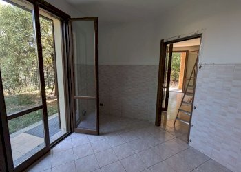 Villa Bifamiliare Magenta - foto 8
