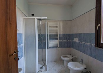 Villa Bifamiliare Magenta - foto 9