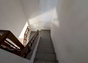 Villa Bifamiliare Magenta - foto 10