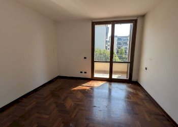 Villa Bifamiliare Magenta - foto 12