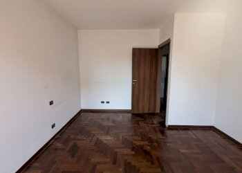 Villa Bifamiliare Magenta - foto 13