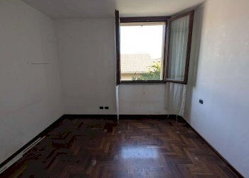Villa Bifamiliare Magenta - foto 14