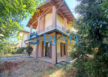 Semi-detached Villa Magenta - photo 2