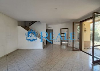 Semi-detached Villa Magenta - photo 3
