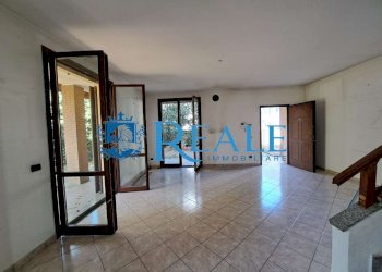 Semi-detached Villa Magenta - photo 4