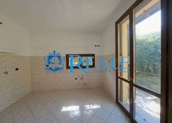 Semi-detached Villa Magenta - photo 5