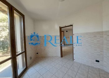 Semi-detached Villa Magenta - photo 6