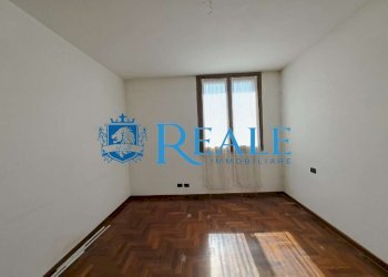 Semi-detached Villa Magenta - photo 7