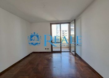Semi-detached Villa Magenta - photo 8