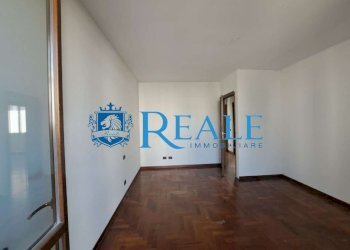 Semi-detached Villa Magenta - photo 9