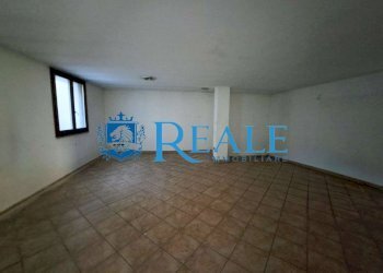 Semi-detached Villa Magenta - photo 10