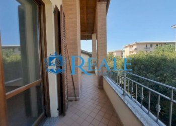Semi-detached Villa Magenta - photo 11