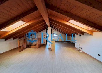 Semi-detached Villa Magenta - photo 12