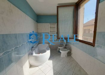 Semi-detached Villa Magenta - photo 13