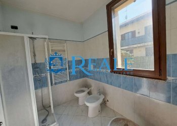 Semi-detached Villa Magenta - photo 14