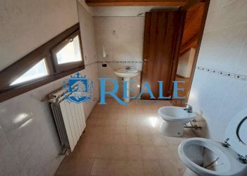 Semi-detached Villa Magenta - photo 15