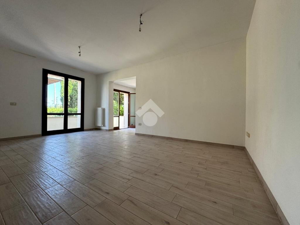 Trilocale Via San Giovanni in Marignano, Tavullia - foto 1