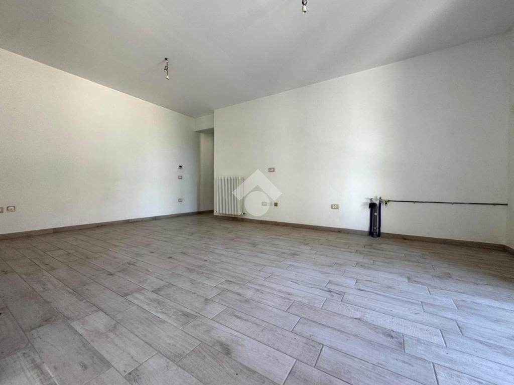 Trilocale Via San Giovanni in Marignano, Tavullia - foto 2