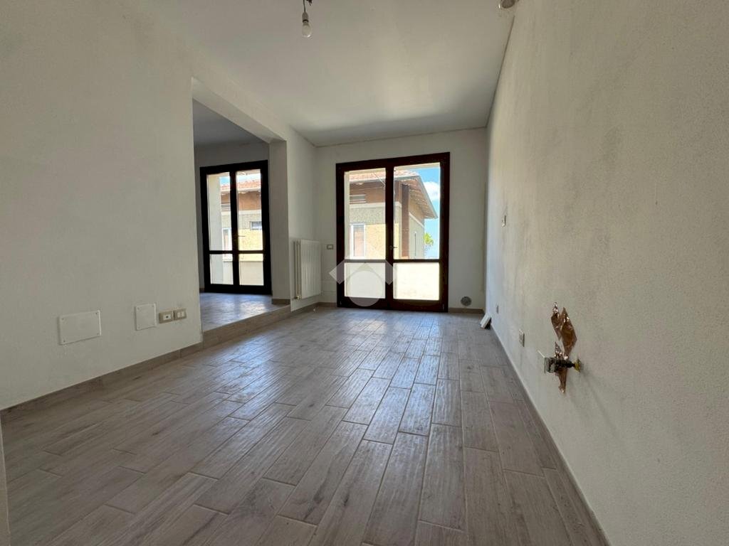 Trilocale Via San Giovanni in Marignano, Tavullia - foto 3