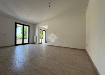 Trilocale Via San Giovanni in Marignano, Tavullia - foto 1