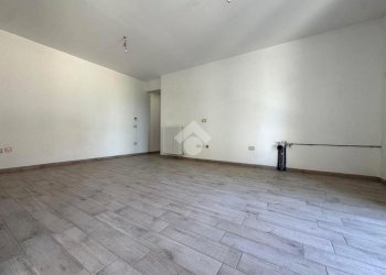 Trilocale Via San Giovanni in Marignano, Tavullia - foto 2