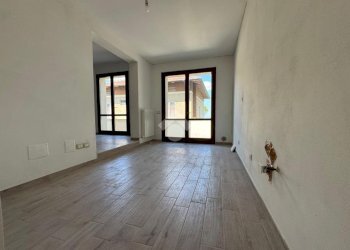 Trilocale Via San Giovanni in Marignano, Tavullia - foto 3