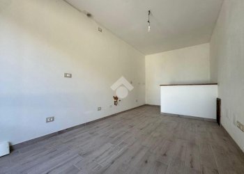 Trilocale Via San Giovanni in Marignano, Tavullia - foto 4