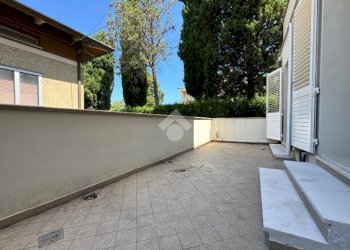 Trilocale Via San Giovanni in Marignano, Tavullia - foto 5