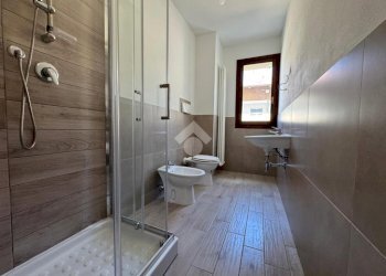 Trilocale Via San Giovanni in Marignano, Tavullia - foto 7