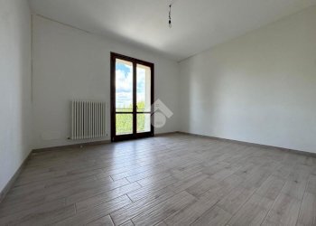 Trilocale Via San Giovanni in Marignano, Tavullia - foto 9