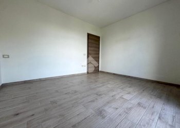 Trilocale Via San Giovanni in Marignano, Tavullia - foto 10