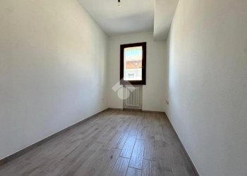 Trilocale Via San Giovanni in Marignano, Tavullia - foto 12