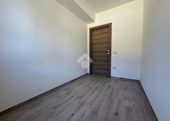Trilocale Via San Giovanni in Marignano, Tavullia - foto 13