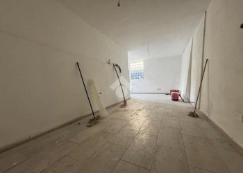 Trilocale Via San Giovanni in Marignano, Tavullia - foto 14