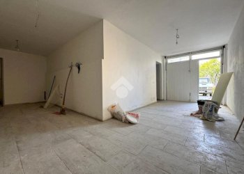 Trilocale Via San Giovanni in Marignano, Tavullia - foto 15